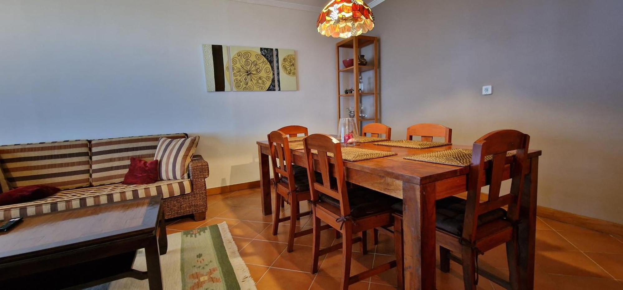 Apartamento Sunny Arco Retreat Arco da Calheta  Exterior foto