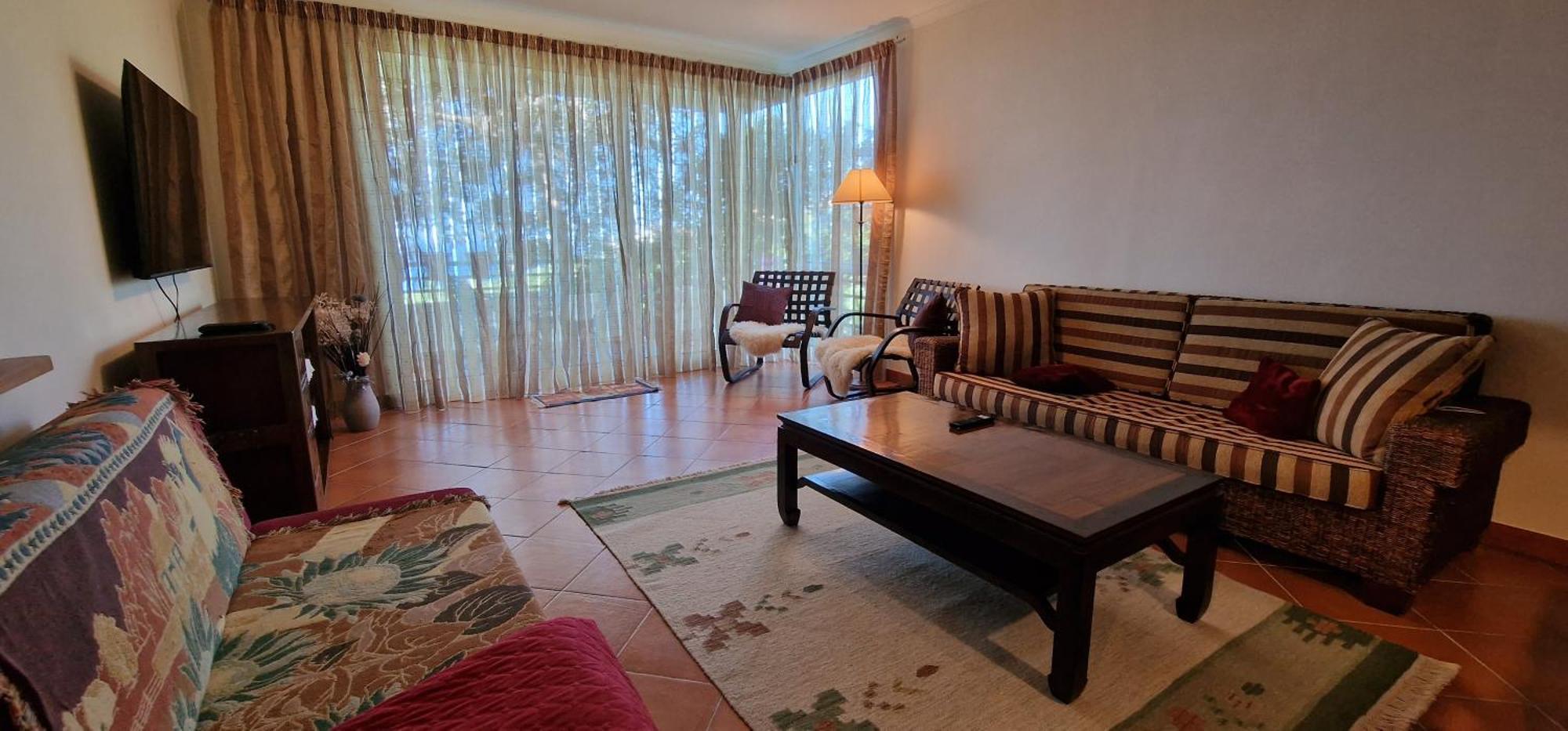 Apartamento Sunny Arco Retreat Arco da Calheta  Exterior foto