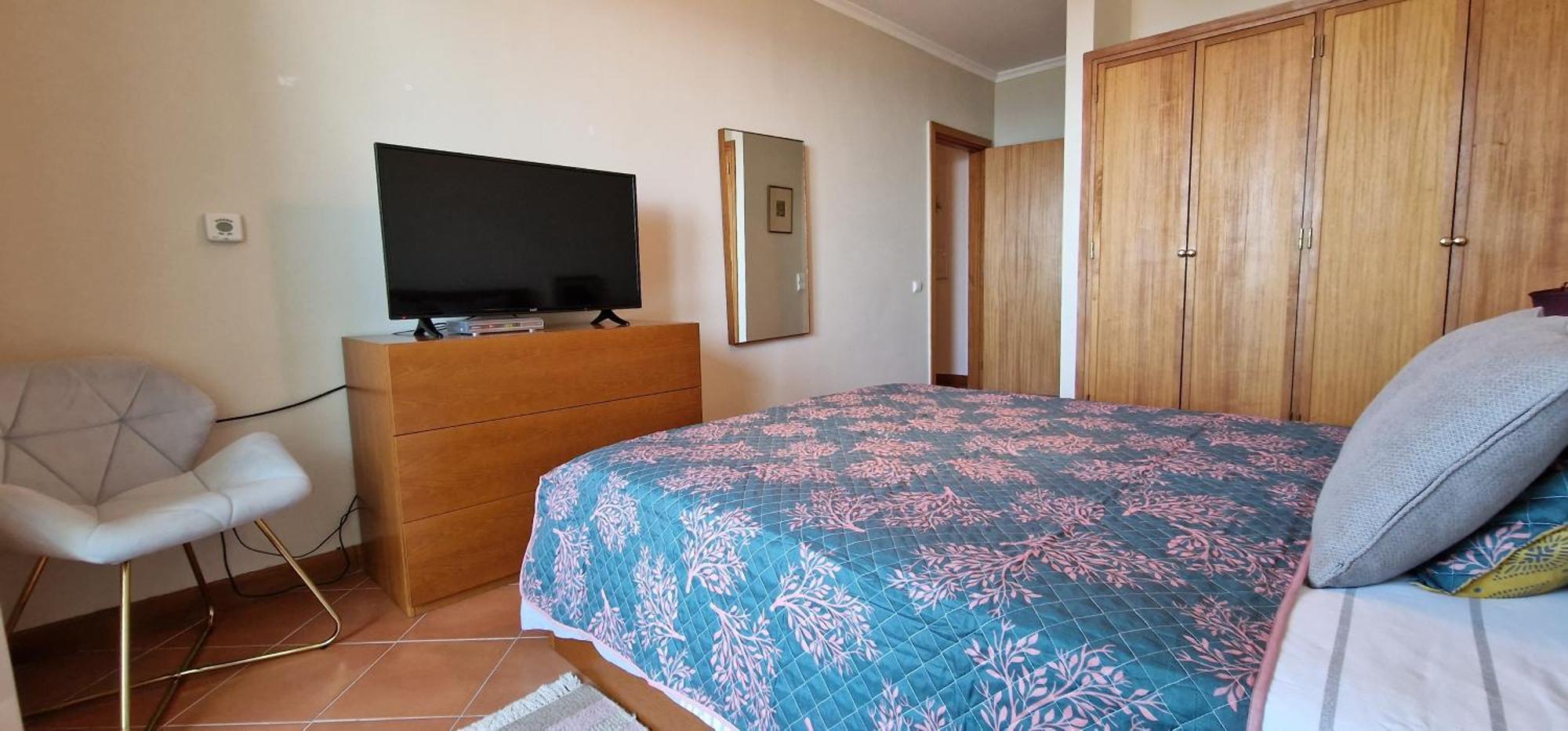Apartamento Sunny Arco Retreat Arco da Calheta  Exterior foto